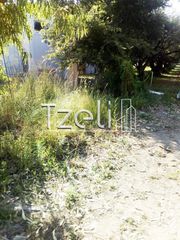 Οικόπεδο 370 τ.μ. για πώληση, Αχαΐα, Ρίο-thumb-3