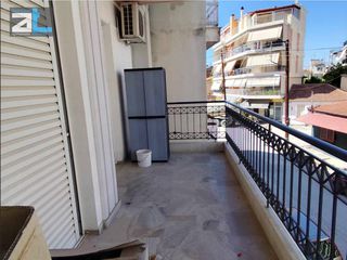 Διαμέρισμα 115 τ.μ. προς πώληση, Γύφτικα-thumb-12