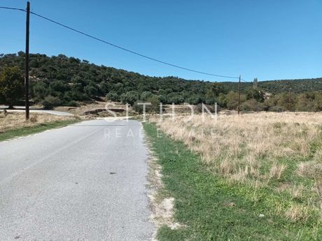 Parcel 730 sqm for sale