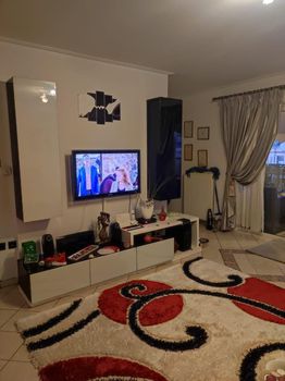 Apartment 71sqm for sale-Kipseli » Nea Kipseli