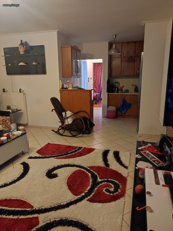 Διαμέρισμα 71 τ.μ. πρός πώληση, Αθήνα - Κέντρο, Κυψέλη