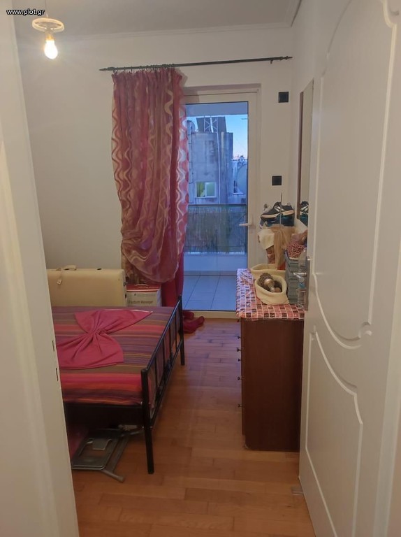 Διαμέρισμα 71 τ.μ. πρός πώληση, Αθήνα - Κέντρο, Κυψέλη