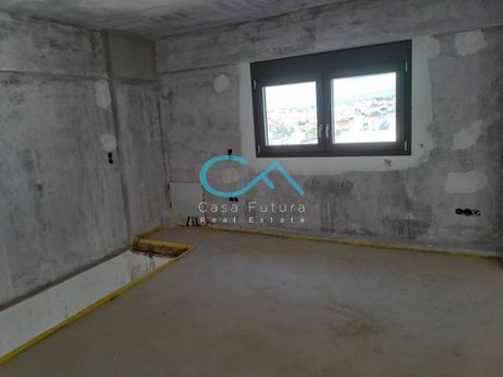 Μεζονέτα 82 τ.μ. για πώληση