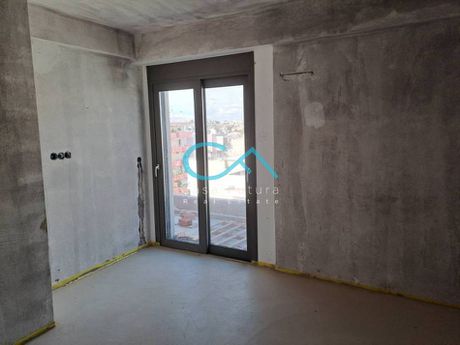 Μεζονέτα 68 τ.μ. για πώληση