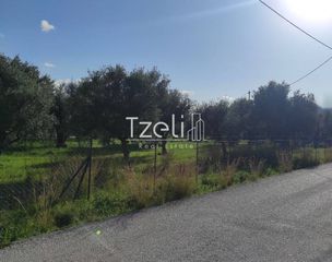 Οικόπεδο 429 τ.μ. για πώληση