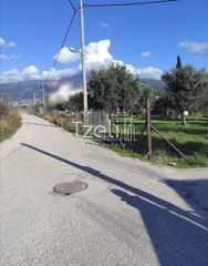 Οικόπεδο 255 τ.μ. για πώληση, Αχαΐα, Μεσσατίδα-thumb-3