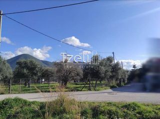 Οικόπεδο 255 τ.μ. για πώληση, Αχαΐα, Μεσσατίδα-thumb-1