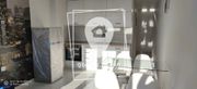 Studio / γκαρσονιέρα 33τ.μ. για πώληση-Μενεμένη » Λαχανόκηποι