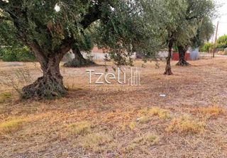 Οικόπεδο 400 τ.μ. για πώληση