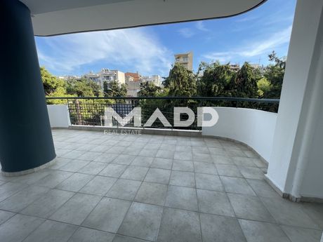 Διαμέρισμα 106τ.μ. για πώληση-Καλαμαριά » Κέντρο