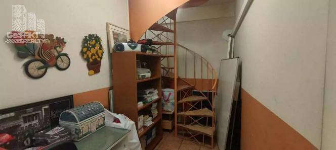 Κατάστημα 167 τ.μ. πρός πώληση, Αθήνα - Βόρεια Προάστια, Νέα Ιωνία