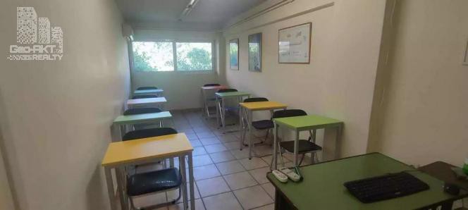 Κατάστημα 167 τ.μ. πρός πώληση, Αθήνα - Βόρεια Προάστια, Νέα Ιωνία