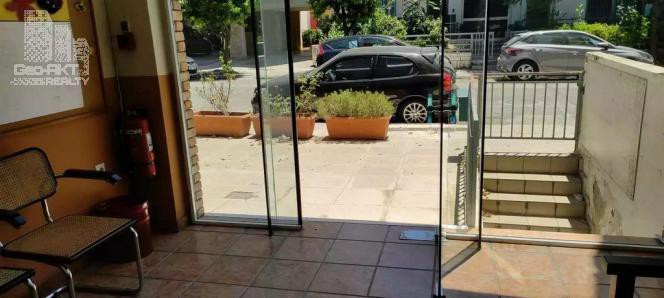 Κατάστημα 167 τ.μ. πρός πώληση, Αθήνα - Βόρεια Προάστια, Νέα Ιωνία