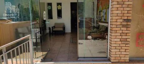 Store 167sqm for sale-Nea Ionia » Kakkavas