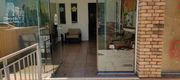 Store 167sqm for sale-Nea Ionia » Kakkavas