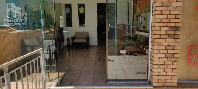 Store 167 sqm for sale, Athens - North, Nea Ionia