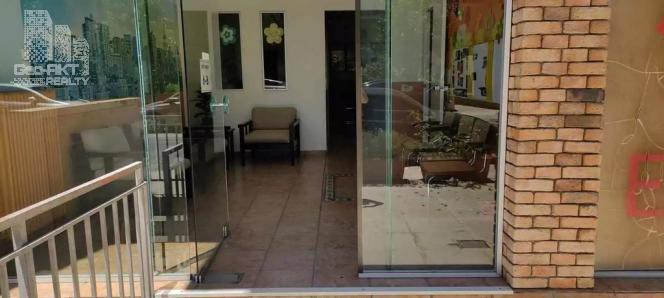 Κατάστημα 167 τ.μ. πρός πώληση, Αθήνα - Βόρεια Προάστια, Νέα Ιωνία