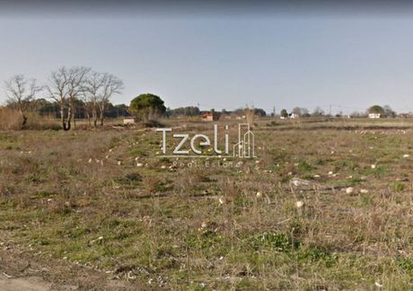 Αγροτεμάχια 6.765τ.μ. για πώληση-Δυτικής αχαΐας » Κάτω αχαΐα