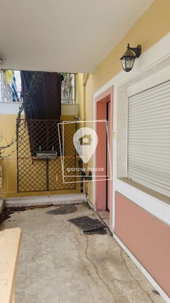 Μονοκατοικία 120 τ.μ. για πώληση, Θεσσαλονίκη - Περιφ/Κοί Δήμοι, Θερμαϊκός