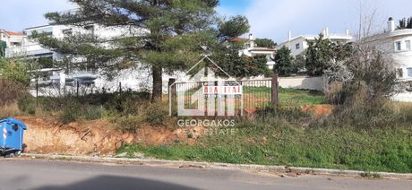 Land plot 1.008sqm for sale-Panorama » Synoikismos Nomou 751