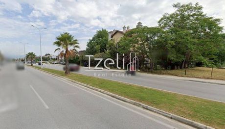 Οικόπεδο 75 τ.μ. για πώληση