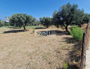Οικόπεδο 2.000 τ.μ. για πώληση, Αχαΐα, Ρίο-thumb-22