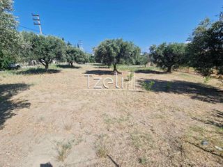 Οικόπεδο 2.000 τ.μ. για πώληση, Αχαΐα, Ρίο-thumb-5