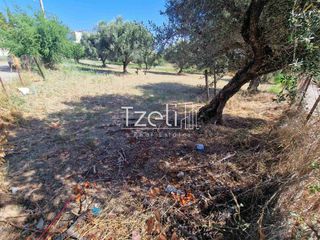 Οικόπεδο 2.000 τ.μ. για πώληση, Αχαΐα, Ρίο-thumb-18