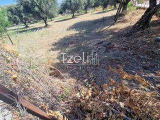 Οικόπεδο 2.000 τ.μ. για πώληση, Αχαΐα, Ρίο-thumb-9