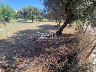 Οικόπεδο 2.000 τ.μ. για πώληση, Αχαΐα, Ρίο-thumb-3