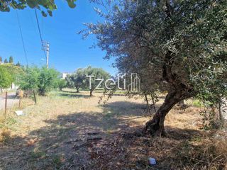 Οικόπεδο 2.000 τ.μ. για πώληση, Αχαΐα, Ρίο-thumb-7