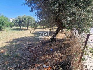 Οικόπεδο 2.000 τ.μ. για πώληση, Αχαΐα, Ρίο-thumb-29