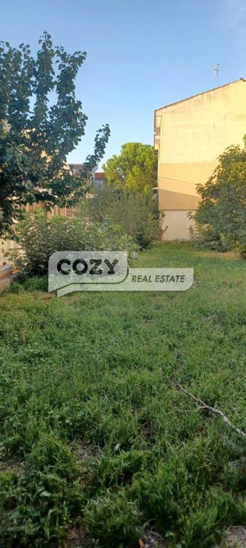 Οικόπεδο 500 τ.μ. προς πώληση, Ασπρόβρυση