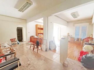 Διαμέρισμα 137 τ.μ. για πώληση