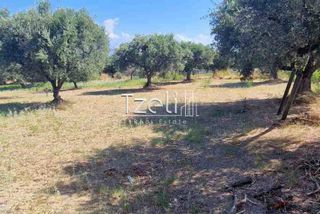 Οικόπεδο 650 τ.μ. για πώληση, Αχαΐα, Πάτρα-thumb-16