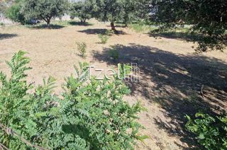 Οικόπεδο 650 τ.μ. για πώληση, Αχαΐα, Πάτρα-thumb-3