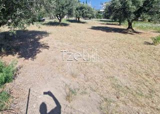 Οικόπεδο 650 τ.μ. για πώληση, Αχαΐα, Πάτρα-thumb-1