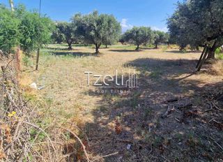 Οικόπεδο 650 τ.μ. για πώληση, Αχαΐα, Πάτρα-thumb-28