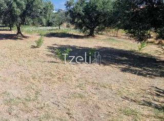 Οικόπεδο 650 τ.μ. για πώληση, Αχαΐα, Πάτρα-thumb-6