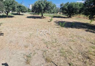 Οικόπεδο 650 τ.μ. για πώληση, Αχαΐα, Πάτρα-thumb-20