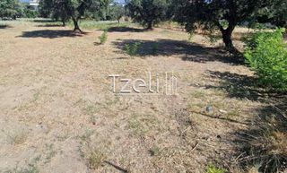 Οικόπεδο 650 τ.μ. για πώληση, Αχαΐα, Πάτρα-thumb-12