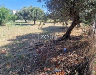 Οικόπεδο 650 τ.μ. για πώληση, Αχαΐα, Πάτρα-thumb-14
