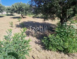 Οικόπεδο 650 τ.μ. για πώληση, Αχαΐα, Πάτρα-thumb-19