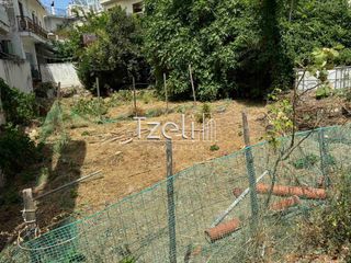 Οικόπεδο 150 τ.μ. για πώληση, Αχαΐα, Πάτρα-thumb-18