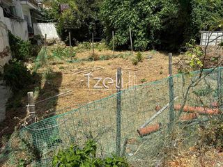 Οικόπεδο 150 τ.μ. για πώληση, Αχαΐα, Πάτρα-thumb-19