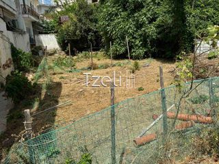 Οικόπεδο 150 τ.μ. για πώληση, Αχαΐα, Πάτρα-thumb-14