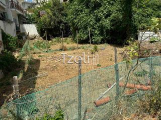 Οικόπεδο 150 τ.μ. για πώληση, Αχαΐα, Πάτρα-thumb-17