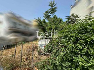 Οικόπεδο 150 τ.μ. για πώληση, Αχαΐα, Πάτρα-thumb-2