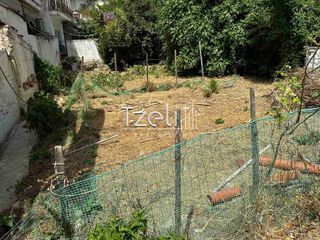Οικόπεδο 150 τ.μ. για πώληση, Αχαΐα, Πάτρα-thumb-27