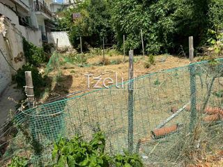 Οικόπεδο 150 τ.μ. για πώληση, Αχαΐα, Πάτρα-thumb-9
